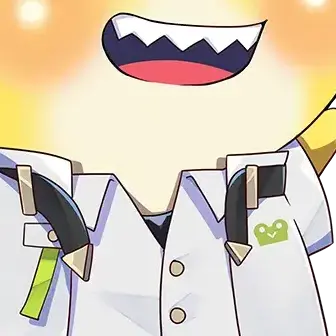 Profile image of シヴァ