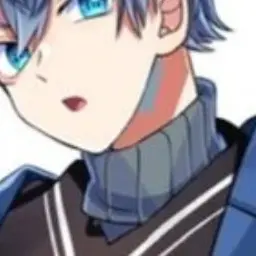 Profile image of なおきり