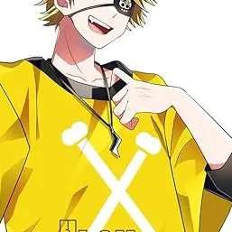 Profile image of たっつん