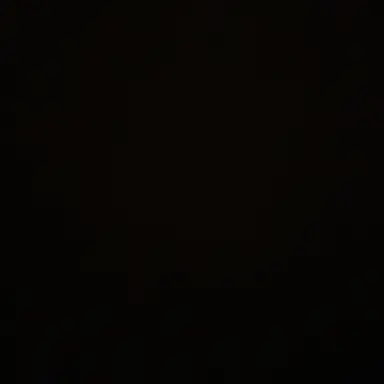 Profile image of 오뉴