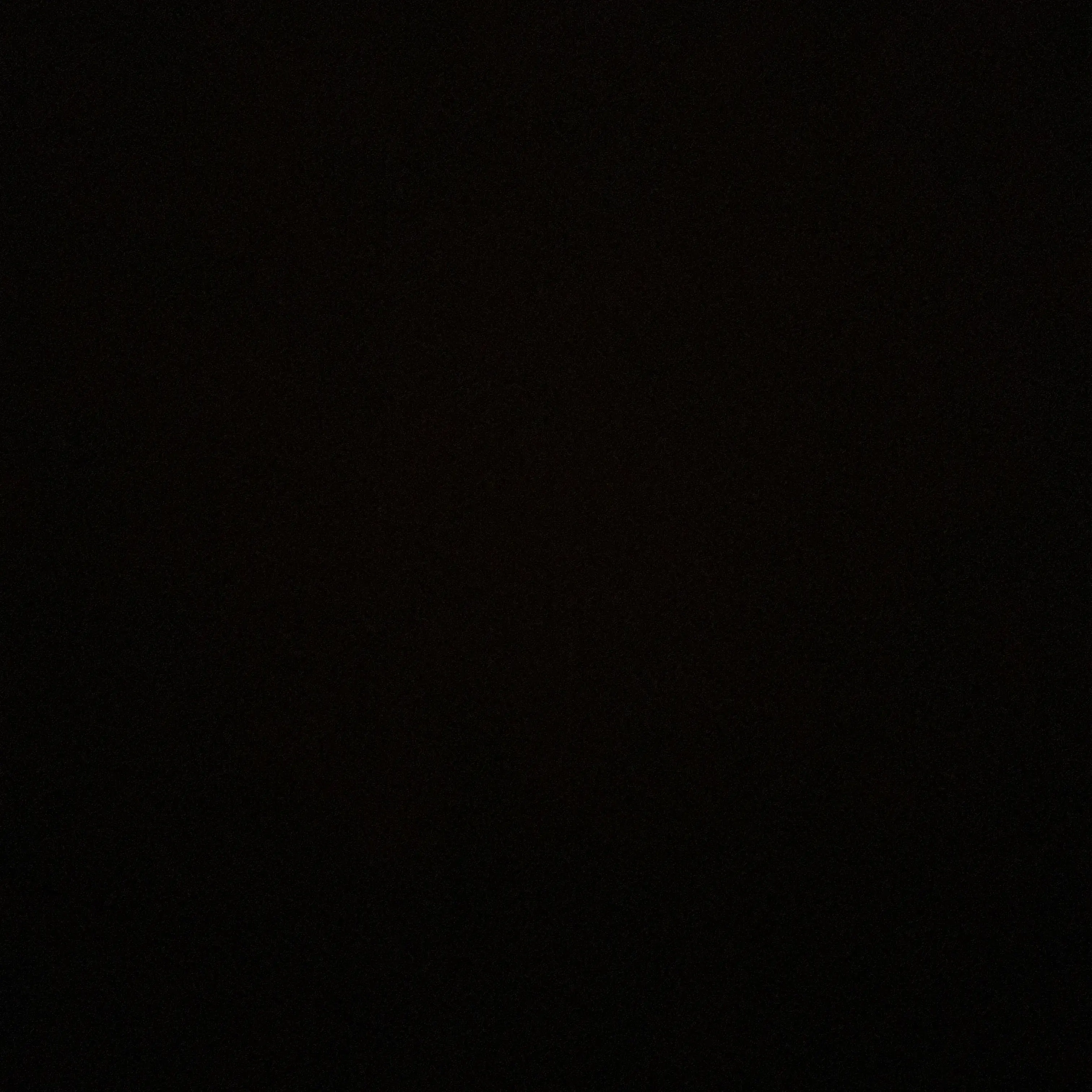 ain_uni.t의 집사 오뉴