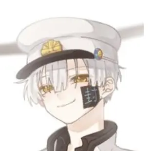 Profile image of 花子