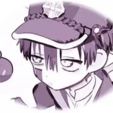 Profile image of つかさ