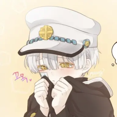 Profile image of 司