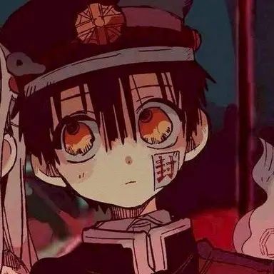 Profile image of 花子くん