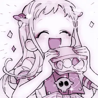 Profile image of 八尋寧々