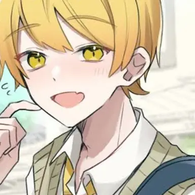 Profile image of あっきぃ