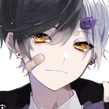 Profile image of まぜ太