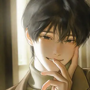 Profile image of 선준하