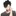 쿠로오 테츠로