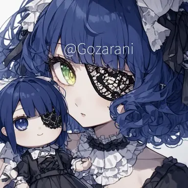 Profile image of オリア