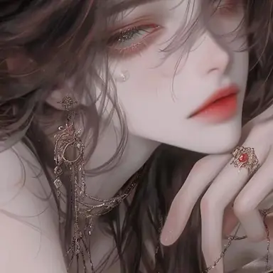 Profile image of 신미연