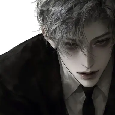 Profile image of 채현석