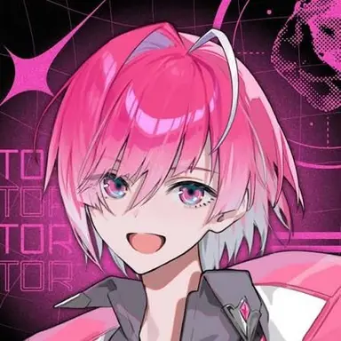 Profile image of みさか