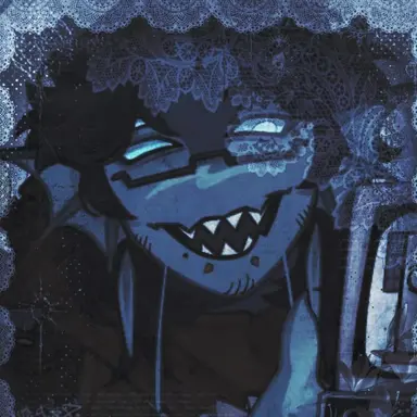 Profile image of Sebastian