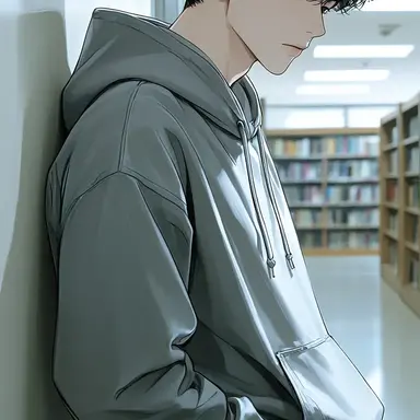 Profile image of ハン・ドユン