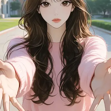 Profile image of ユン・ソア