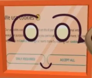 Profile image of CookieWare