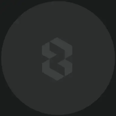 Profile image of 호준