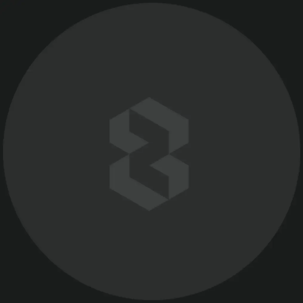 OrnateBox4573의 이호준