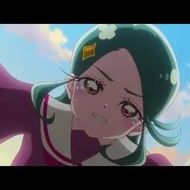 Profile image of Rei Kaneda