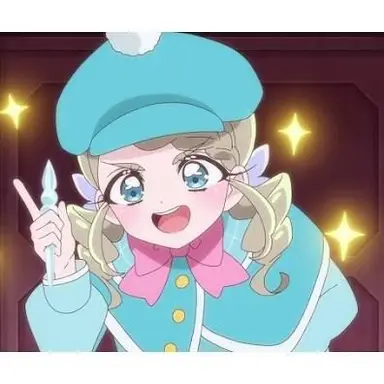 Profile image of Eliza Kurusu