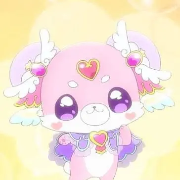 Profile image of Fairy Group