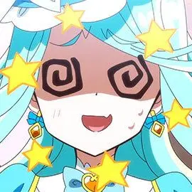 Profile image of Clea Hobane