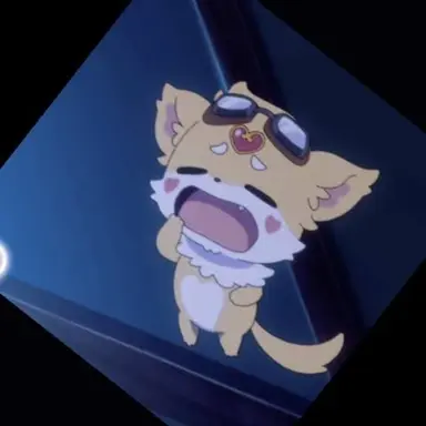 Profile image of Jet-senpai