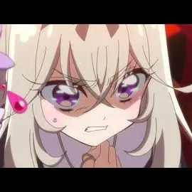 Profile image of Ruruka Moria