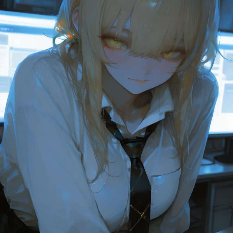 최수연