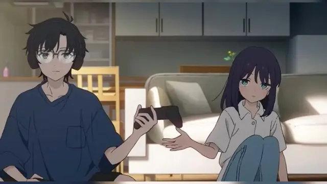 Profile image of 酒寄朝日