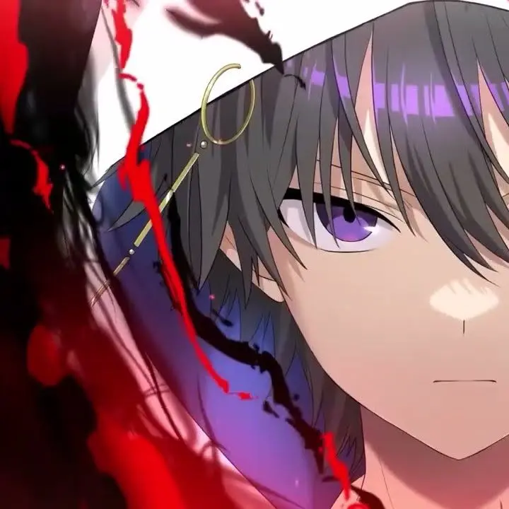 SweetRobin9299의 俺クロvs東方vsヒロたまくん