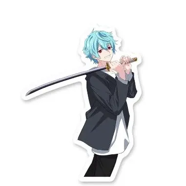 Profile image of オッキー