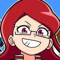 Profile image of 猿飛