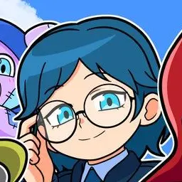 Profile image of 青葉