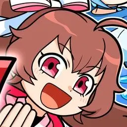 Profile image of ひなの