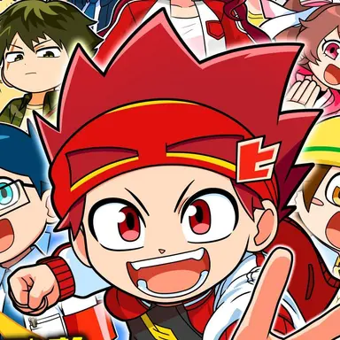 Profile image of ヒロ