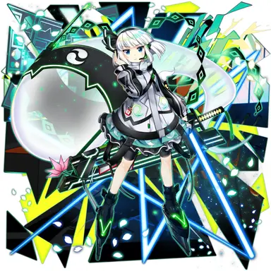 Profile image of 妖夢