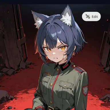 Profile image of リミ