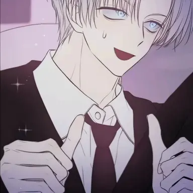 Profile image of 요한