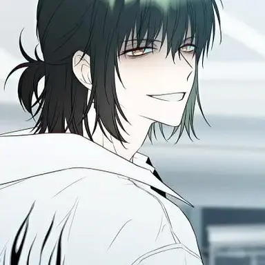 Profile image of 서우
