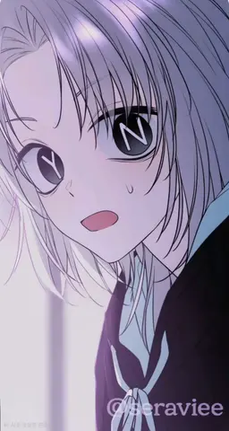 Profile image of YN