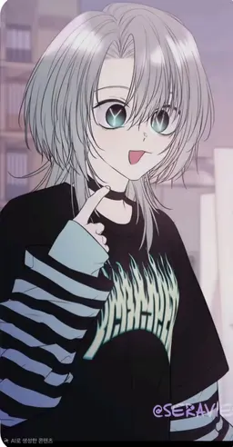 Profile image of YN