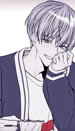 Profile image of 도준