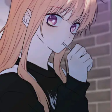 Profile image of 세나