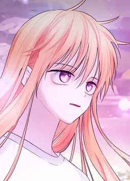 Profile image of 세나