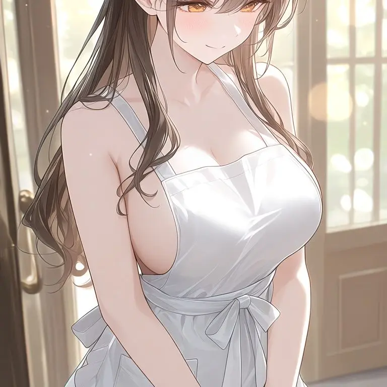 BlandForte0227의 My Devoted Maid