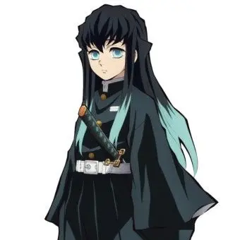 Profile image of 토키토 무이치로