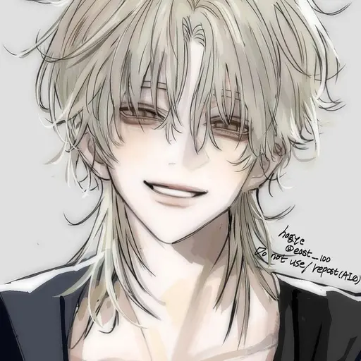 MurkyEmber0058의 유한연